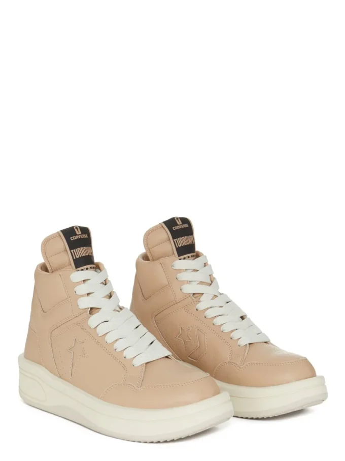 DRKSHDW – SCHUHE DC01DX757A06R1-193 DRKSHDW – SCHUHE DC01DX757A06R1-193