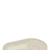 DRKSHDW – SCHUHE DC01DX757A06R1-193 DRKSHDW – SCHUHE DC01DX757A06R1-193