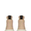 DRKSHDW – SCHUHE DC01DX757A06R1-193 DRKSHDW – SCHUHE DC01DX757A06R1-193