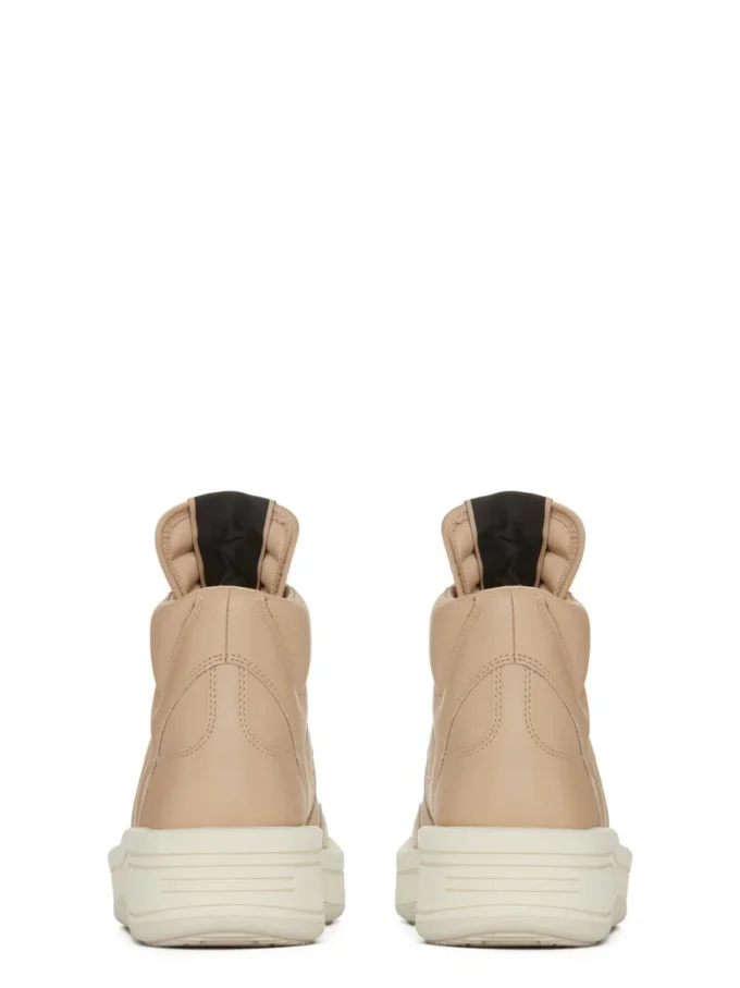 DRKSHDW – SCHUHE DC01DX757A06R1-193 DRKSHDW – SCHUHE DC01DX757A06R1-193