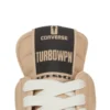 DRKSHDW – SCHUHE DC01DX757A06R1-193 DRKSHDW – SCHUHE DC01DX757A06R1-193