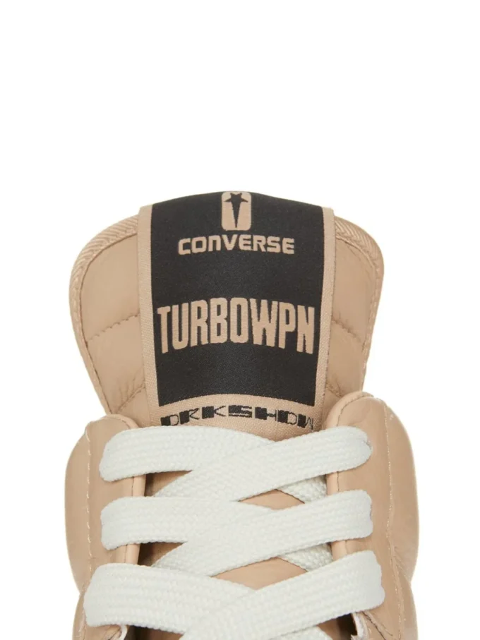 DRKSHDW – SCHUHE DC01DX757A06R1-193 DRKSHDW – SCHUHE DC01DX757A06R1-193