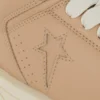 DRKSHDW – SCHUHE DC01DX757A06R1-193 DRKSHDW – SCHUHE DC01DX757A06R1-193