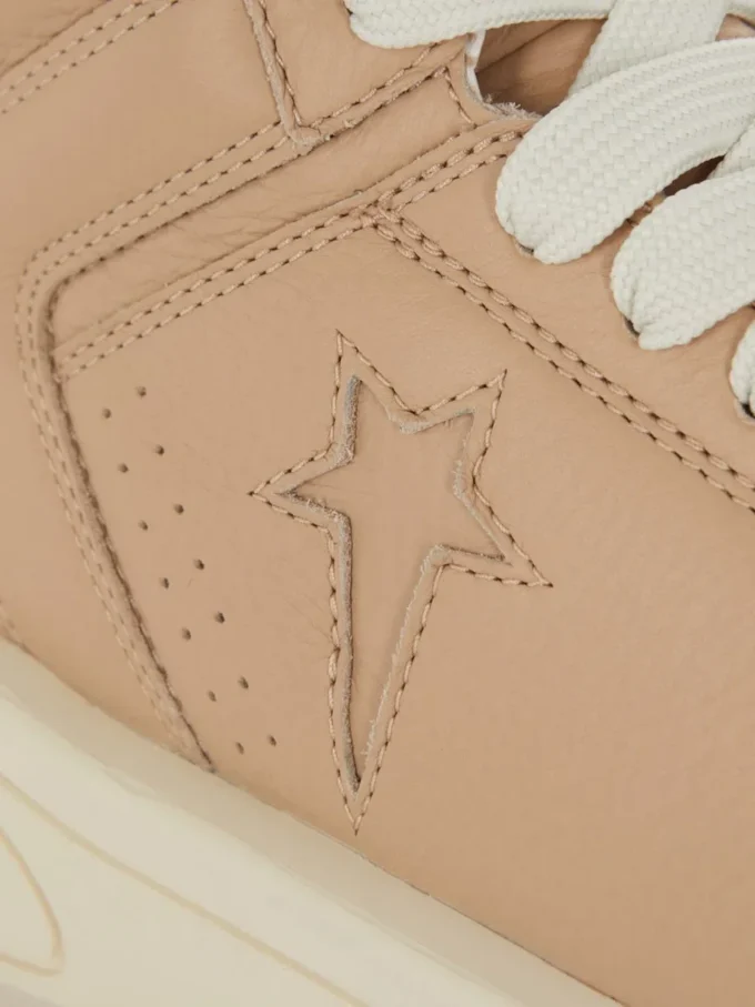 DRKSHDW – SCHUHE DC01DX757A06R1-193 DRKSHDW – SCHUHE DC01DX757A06R1-193