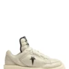 DRKSHDW – SCHUHE DC01EX062A12R0-6109 DRKSHDW – SCHUHE DC01EX062A12R0-6109