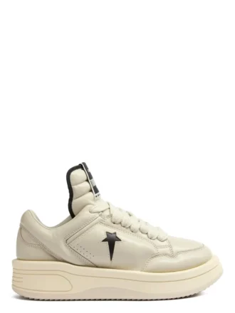 DRKSHDW – SCHUHE DC01EX062A12R0-6109
