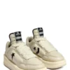 DRKSHDW – SCHUHE DC01EX062A12R0-6109 DRKSHDW – SCHUHE DC01EX062A12R0-6109