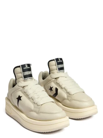 DRKSHDW – SCHUHE DC01EX062A12R0-6109