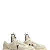 DRKSHDW – SCHUHE DC01EX062A12R0-6109 DRKSHDW – SCHUHE DC01EX062A12R0-6109