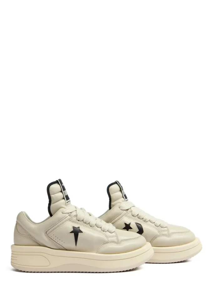 DRKSHDW – SCHUHE DC01EX062A12R0-6109 DRKSHDW – SCHUHE DC01EX062A12R0-6109