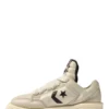 DRKSHDW – SCHUHE DC01EX062A12R0-6109 DRKSHDW – SCHUHE DC01EX062A12R0-6109