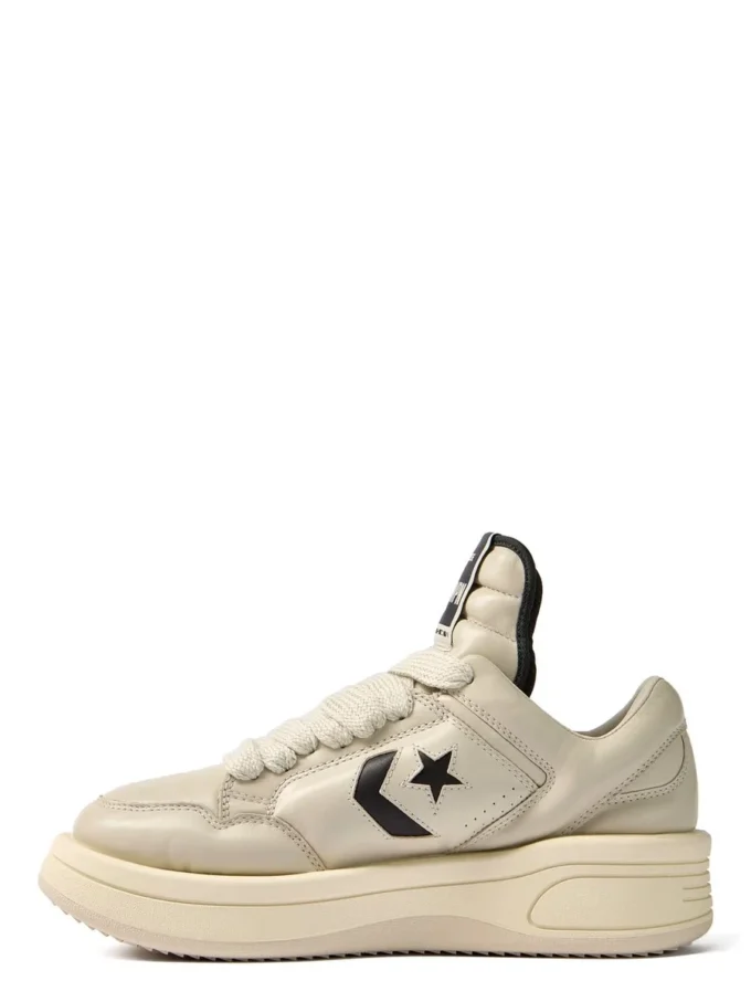 DRKSHDW – SCHUHE DC01EX062A12R0-6109 DRKSHDW – SCHUHE DC01EX062A12R0-6109