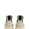DRKSHDW – SCHUHE DC01EX062A12R0-6109 DRKSHDW – SCHUHE DC01EX062A12R0-6109