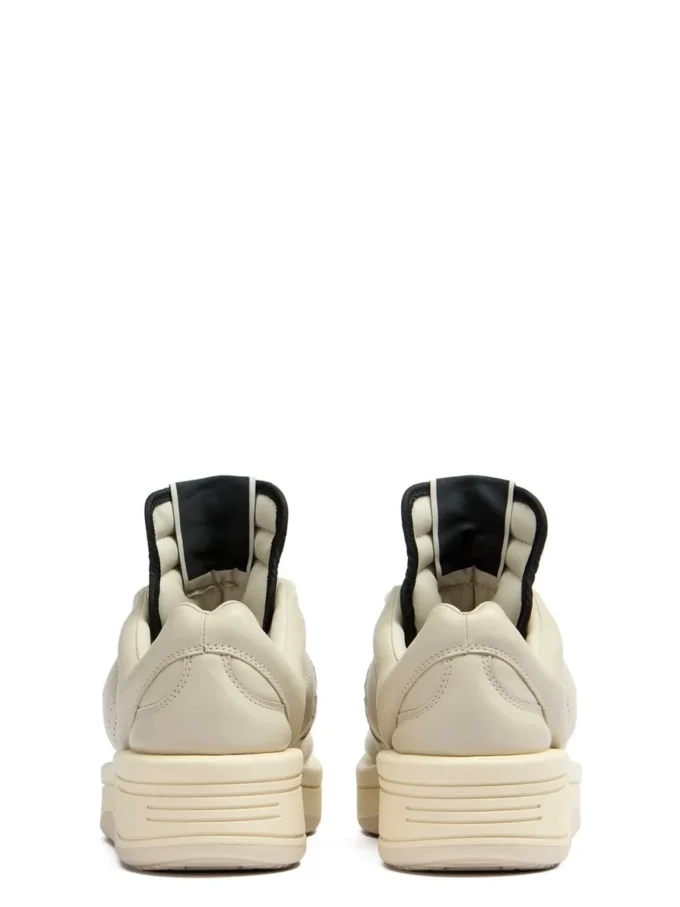DRKSHDW – SCHUHE DC01EX062A12R0-6109 DRKSHDW – SCHUHE DC01EX062A12R0-6109