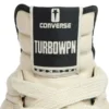 DRKSHDW – SCHUHE DC01EX062A12R0-6109 DRKSHDW – SCHUHE DC01EX062A12R0-6109
