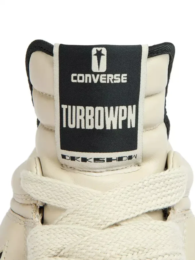 DRKSHDW – SCHUHE DC01EX062A12R0-6109 DRKSHDW – SCHUHE DC01EX062A12R0-6109