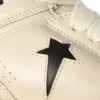 DRKSHDW – SCHUHE DC01EX062A12R0-6109 DRKSHDW – SCHUHE DC01EX062A12R0-6109