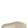 DRKSHDW – SCHUHE DC01EX062A12R0-6109 DRKSHDW – SCHUHE DC01EX062A12R0-6109