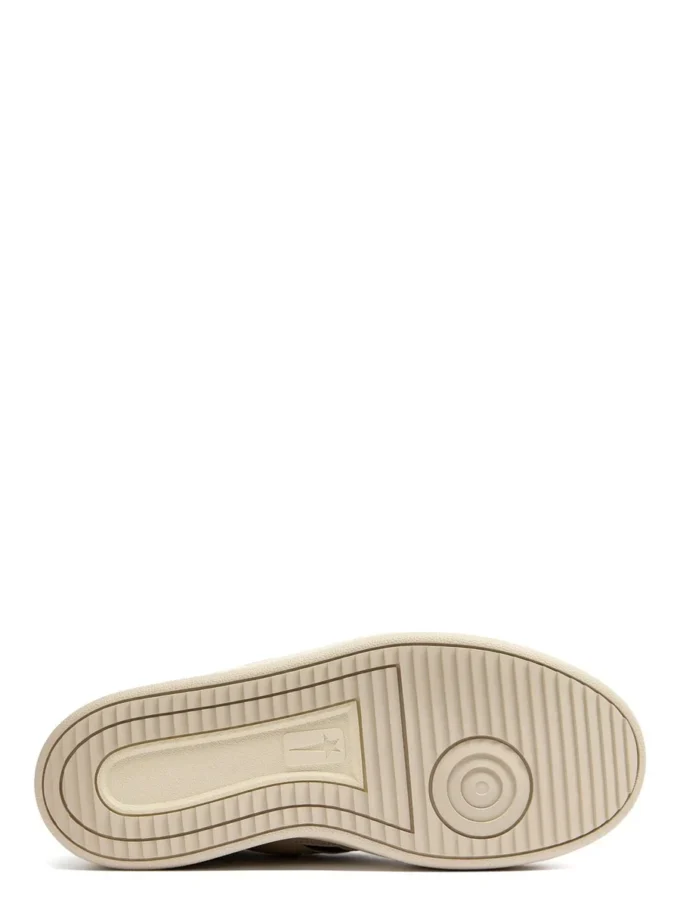 DRKSHDW – SCHUHE DC01EX062A12R0-6109 DRKSHDW – SCHUHE DC01EX062A12R0-6109