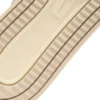 DRKSHDW – SCHUHE DC01EX062A12R0-6109 DRKSHDW – SCHUHE DC01EX062A12R0-6109