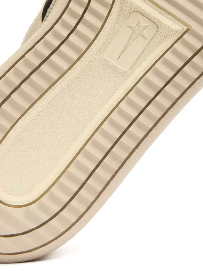 DRKSHDW – SCHUHE DC01EX062A12R0-6109 DRKSHDW – SCHUHE DC01EX062A12R0-6109