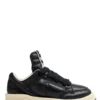 DRKSHDW – SCHUHE DC01EX063A12R0-09 DRKSHDW – SCHUHE DC01EX063A12R0-09