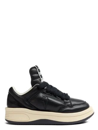 DRKSHDW – SCHUHE DC01EX063A12R0-09