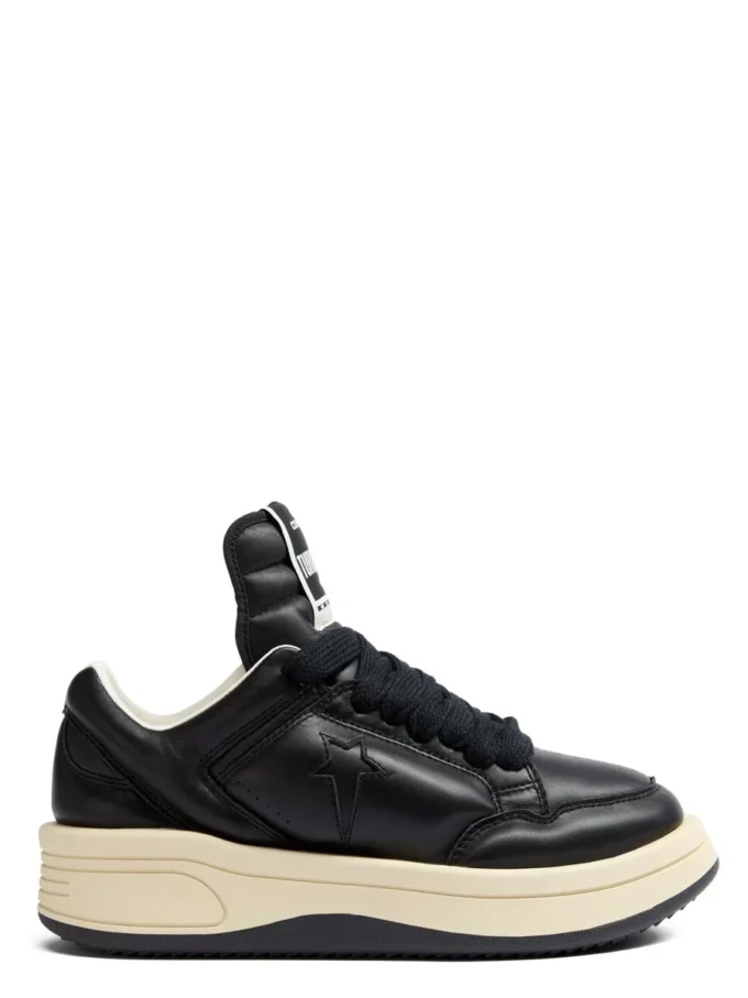 DRKSHDW – SCHUHE DC01EX063A12R0-09 DRKSHDW – SCHUHE DC01EX063A12R0-09