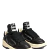 DRKSHDW – SCHUHE DC01EX063A12R0-09 DRKSHDW – SCHUHE DC01EX063A12R0-09