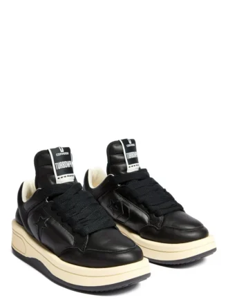 DRKSHDW – SCHUHE DC01EX063A12R0-09