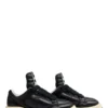 DRKSHDW – SCHUHE DC01EX063A12R0-09 DRKSHDW – SCHUHE DC01EX063A12R0-09