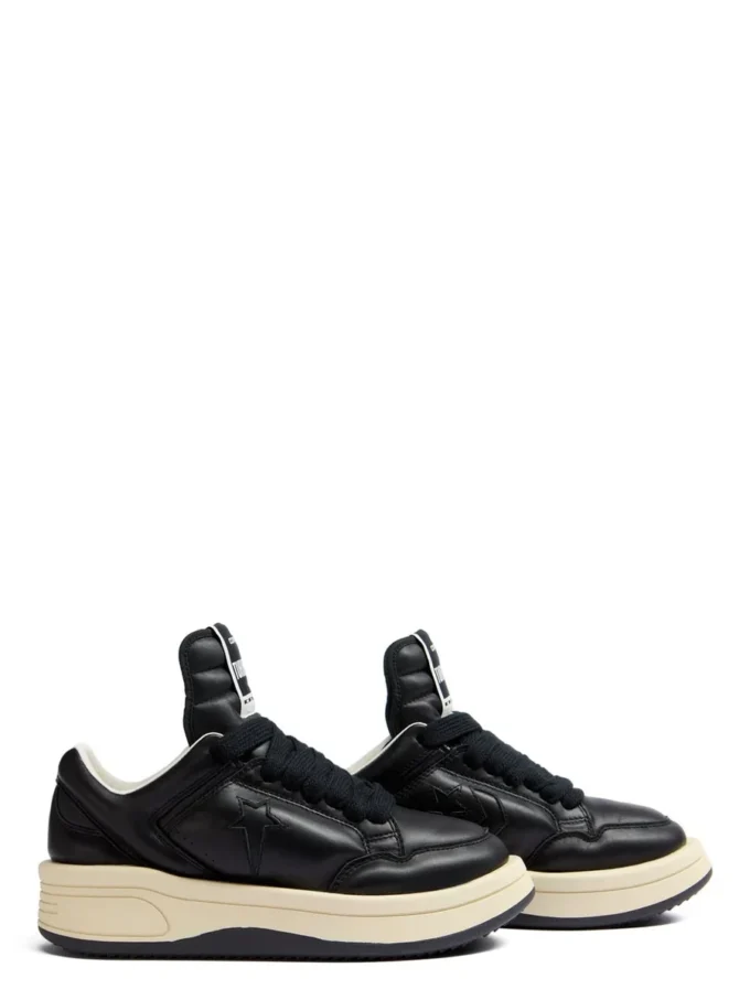 DRKSHDW – SCHUHE DC01EX063A12R0-09 DRKSHDW – SCHUHE DC01EX063A12R0-09