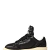 DRKSHDW – SCHUHE DC01EX063A12R0-09 DRKSHDW – SCHUHE DC01EX063A12R0-09