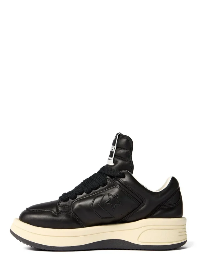 DRKSHDW – SCHUHE DC01EX063A12R0-09 DRKSHDW – SCHUHE DC01EX063A12R0-09