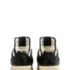 DRKSHDW – SCHUHE DC01EX063A12R0-09 DRKSHDW – SCHUHE DC01EX063A12R0-09