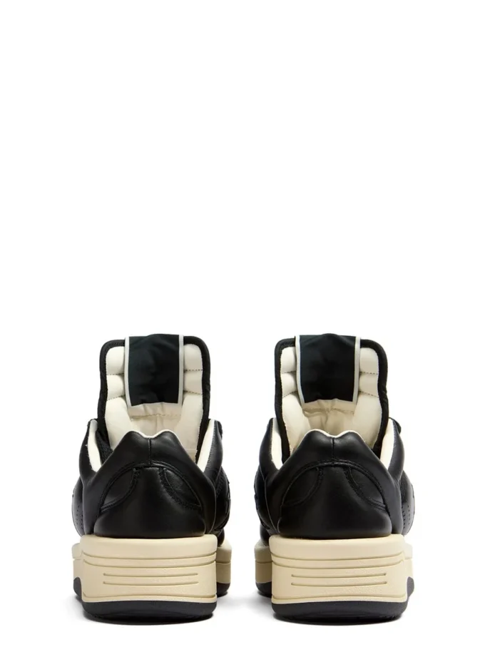 DRKSHDW – SCHUHE DC01EX063A12R0-09 DRKSHDW – SCHUHE DC01EX063A12R0-09