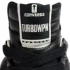 DRKSHDW – SCHUHE DC01EX063A12R0-09 DRKSHDW – SCHUHE DC01EX063A12R0-09