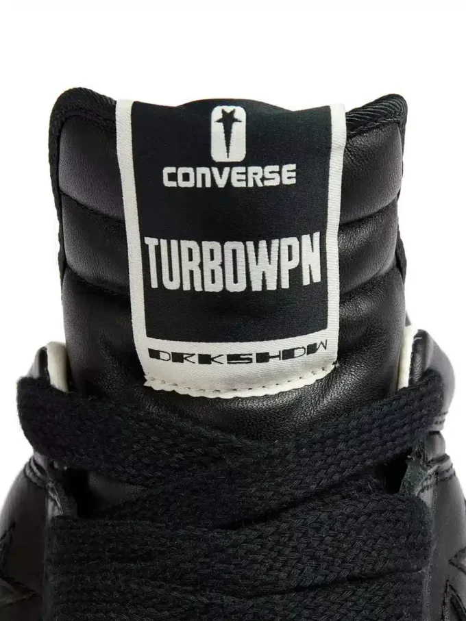 DRKSHDW – SCHUHE DC01EX063A12R0-09 DRKSHDW – SCHUHE DC01EX063A12R0-09