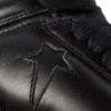 DRKSHDW – SCHUHE DC01EX063A12R0-09 DRKSHDW – SCHUHE DC01EX063A12R0-09