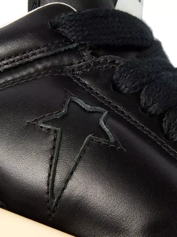 DRKSHDW – SCHUHE DC01EX063A12R0-09 DRKSHDW – SCHUHE DC01EX063A12R0-09