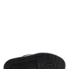 DRKSHDW – SCHUHE DC01EX063A12R0-09 DRKSHDW – SCHUHE DC01EX063A12R0-09
