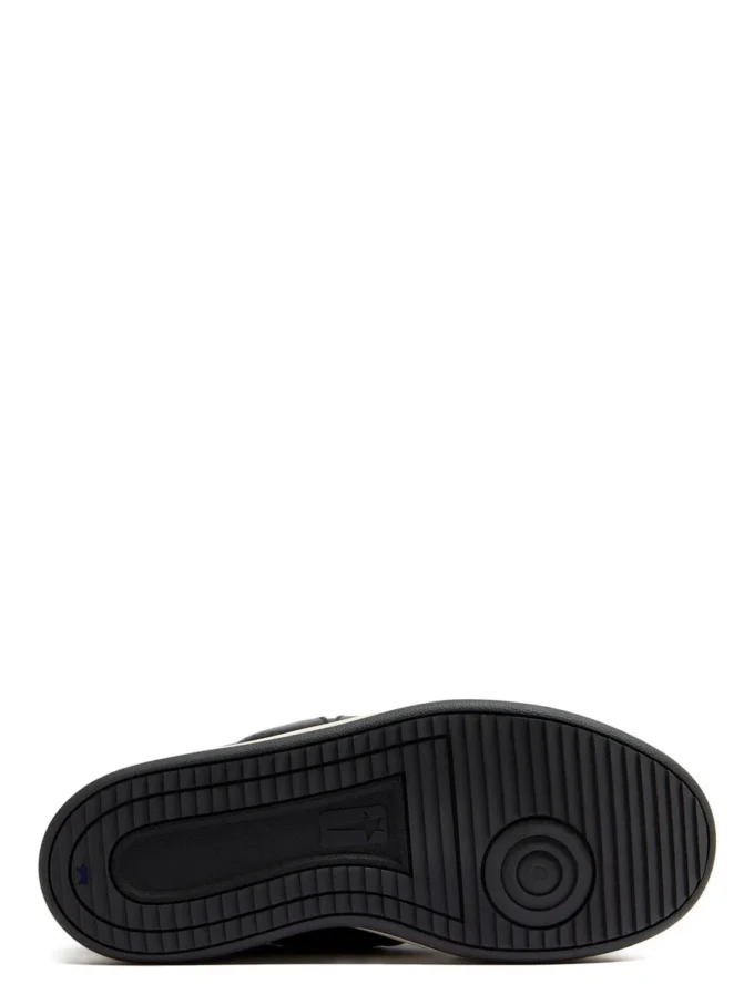 DRKSHDW – SCHUHE DC01EX063A12R0-09 DRKSHDW – SCHUHE DC01EX063A12R0-09