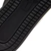 DRKSHDW – SCHUHE DC01EX063A12R0-09 DRKSHDW – SCHUHE DC01EX063A12R0-09