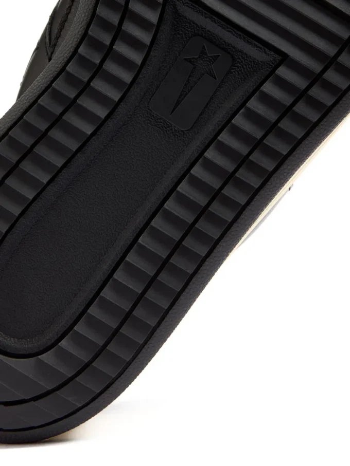 DRKSHDW – SCHUHE DC01EX063A12R0-09 DRKSHDW – SCHUHE DC01EX063A12R0-09