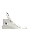 DRKSHDW – SCHUHE DC02AX686CTDR2-111 DRKSHDW – SCHUHE DC02AX686CTDR2-111