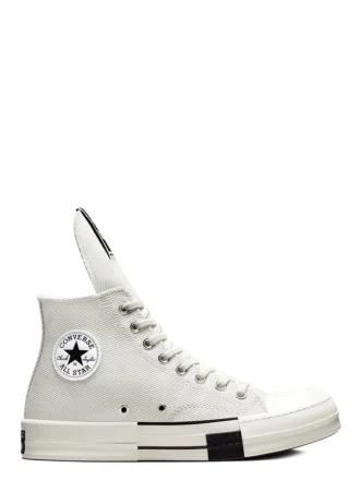 DRKSHDW – SCHUHE DC02AX686CTDR2-111