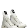 DRKSHDW – SCHUHE DC02AX686CTDR2-111 DRKSHDW – SCHUHE DC02AX686CTDR2-111