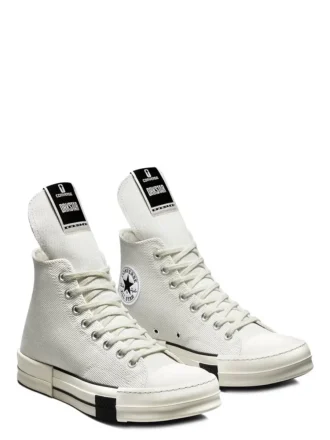 DRKSHDW – SCHUHE DC02AX686CTDR2-111