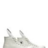 DRKSHDW – SCHUHE DC02AX686CTDR2-111 DRKSHDW – SCHUHE DC02AX686CTDR2-111