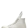 DRKSHDW – SCHUHE DC02AX686CTDR2-111 DRKSHDW – SCHUHE DC02AX686CTDR2-111